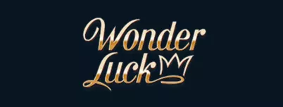 Wonderluck Casino